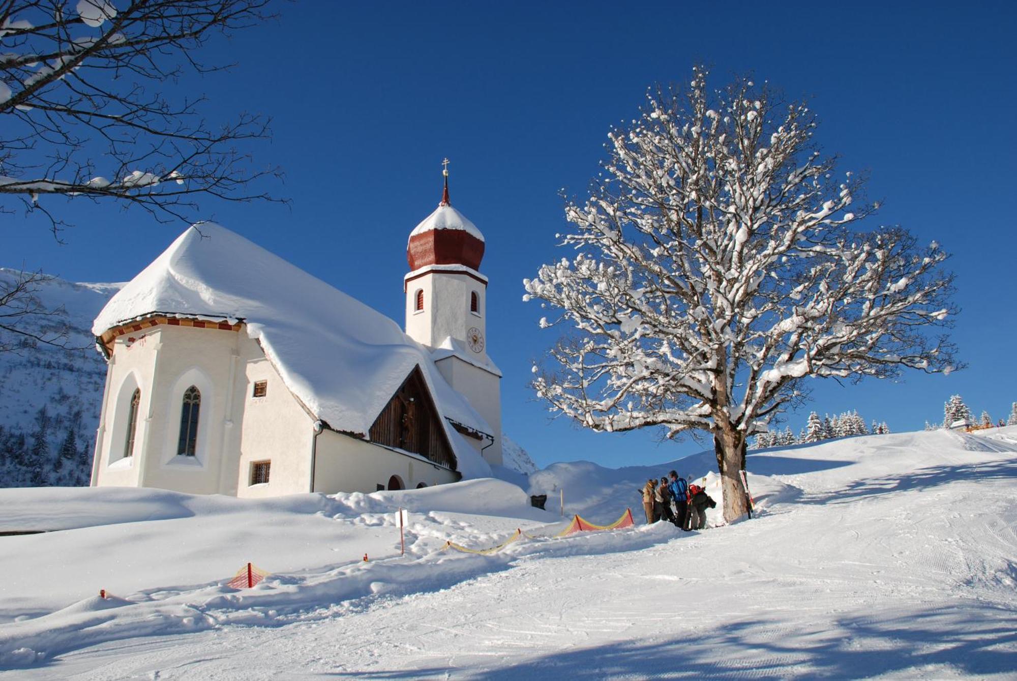 Gasthaus Ursprung Дамульс Экстерьер фото